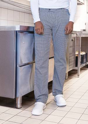 KARLOWSKY PREMIUM-KOCHHOSE -KY040- Pepita