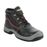S3-SICHERHEITS-HOCHSCHUH -TEXXOR LE MANS 6323- 