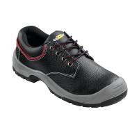 S3-SICHERHEITS-HALBSCHUH -TEXXOR NIZZA 6313-
