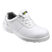 S2-SICHERHEITS-HALBSCHUH -TEXXOR NANCY 6250- 