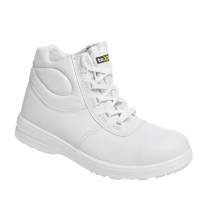 S2-SICHERHEITS-HOCHSCHUH -TEXXOR MONTEPELLIER 6260-