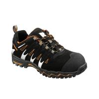 S1P-COMFORT-SICHERHEITS-HALBSCHUH -RUNNEX LIGHTSTAR 5130-,  sehr bequemer Tragecomfort