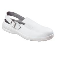 SB-E-A SICHERHEITS-CLOG -TEXXOR BORDEAUX 6010- 
