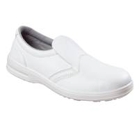 S2-SICHERHEITS-SLIPPER -TEXXOR GRENOBLE 6251-