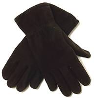 Fleece-Winter-Handschuh -C1863-