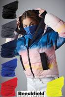 BEECHFIELD Morf® Suprafleece® -B920-