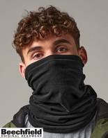 BEECHFIELD Morf® Microfleece -B930-
