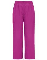 OP-Schlupfhose - ROLY RY9097 / CA9097 - Farbe violett, TOP-Preis 