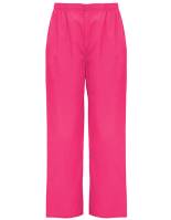OP-Schlupfhose - ROLY RY9097 / CA9097 - Farbe rosette, TOP-Preis 