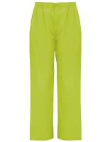 OP-Schlupfhose - ROLY RY9097 / CA9097 - Farbe pistachio, TOP-Preis
