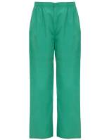 OP-Schlupfhose - ROLY RY9097 / CA9097 - Farbe lab-green, TOP-Preis 