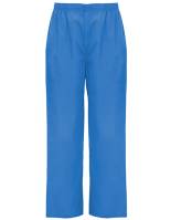 OP-Schlupfhose - ROLY RY9097 / CA9097 - Farbe lab-blue, TOP-Preis 