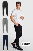 ROLY SWEAT-HOSE / JOGGING-HOSE -CERLER RY0461- 
