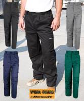 RESULT CARGOHOSE / EINSATZHOSE -ACTION TROUSER RT308 / R308M-