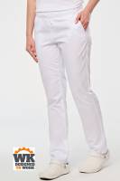 WK DAMEN-PFLEGE-SCHLUPFHOSE / OP-SCHLUPFHOSE -WK708- leicht und bequem, bis Gr. 3XL 