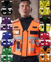 TACTICAL-EINSATZ-WESTE -KX040-