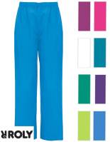 OP-Schlupfhose - ROLY RY9097 / CA9097 - TOP-Preis
