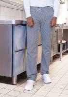 KARLOWSKY PREMIUM-KOCHHOSE -KY040- Pepita